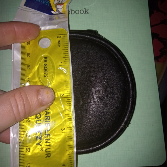 B&N pill sorter - Picture 6 of 9